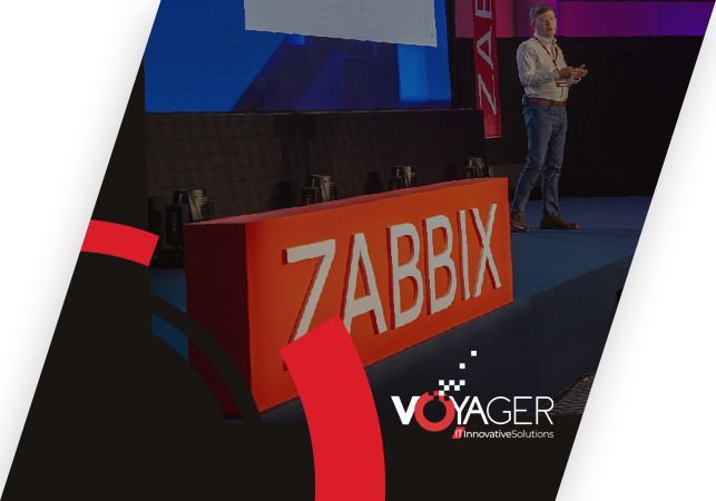 Zabbix LATAM Conference 2025