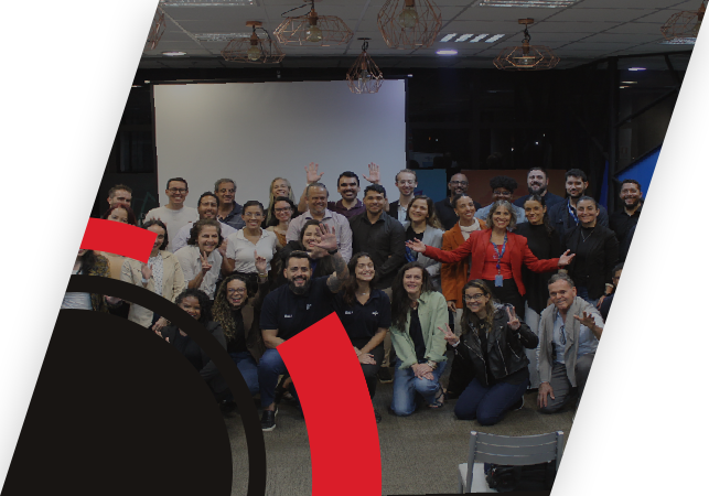 Educação na Lei 14.133 e venda de tecnologia