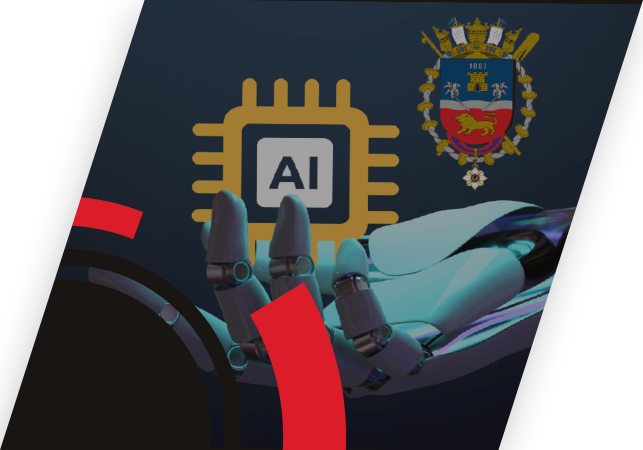 AI Professional for Education – EGN