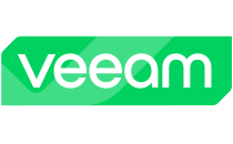 Veeam_main_logo_with_contor_RGB